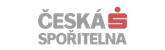 Ceska Sporitelna Pay