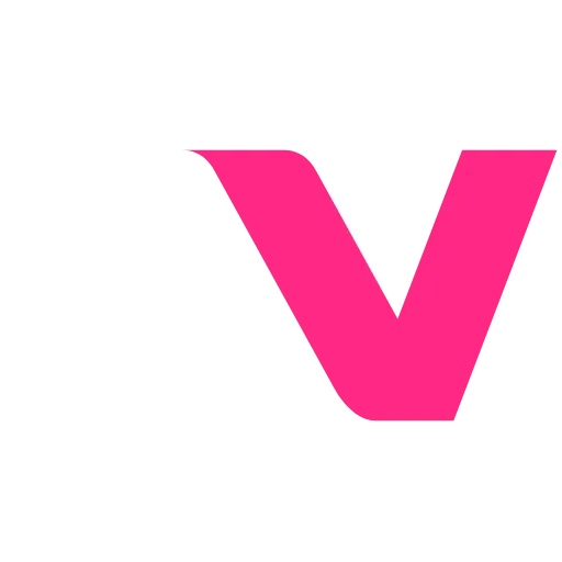 NV Casino