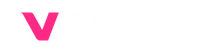 Alt text loga v záhlaví